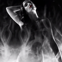 movie review - SIN CITY 2: A DAME TO (S)LAY WITH