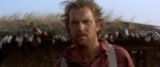 1990-dances-with-wolves-02
