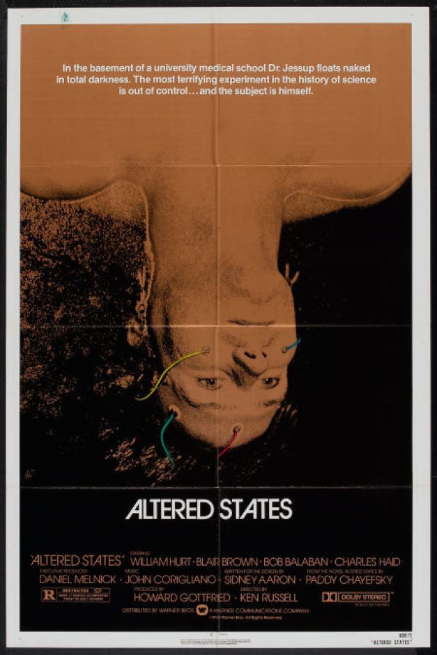 altered-states-movie-poster