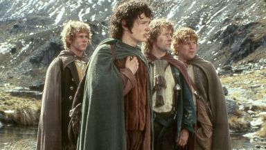 ap_the_lord_of_the_rings_fellowship_of_the_ring_jt_140209_16x9_992