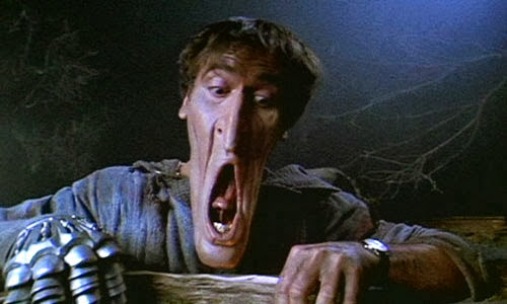 army-of-darkness-7