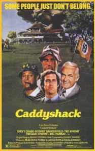 caddyshack_poster