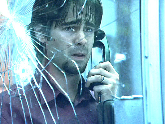 colin-farrell-phonebooth-7