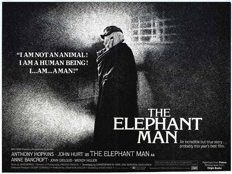 elephant-man-poster
