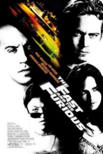 fast_and_the_furious_poster