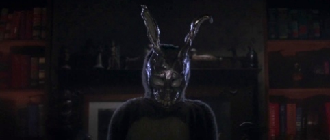 film-donnie_darko-2001-frank-james_duval-accessories-frank_the_bunny_mask