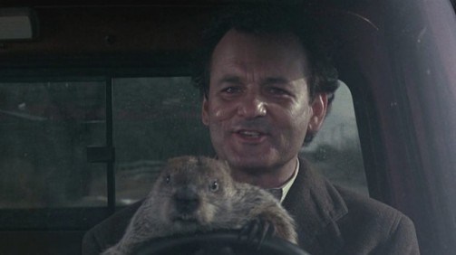 groundhog-day-movie-download-english-subtitles