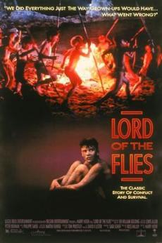 lord_of_the_flies_1990_film