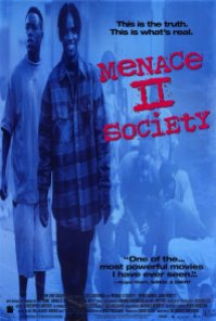 menace_ii_society