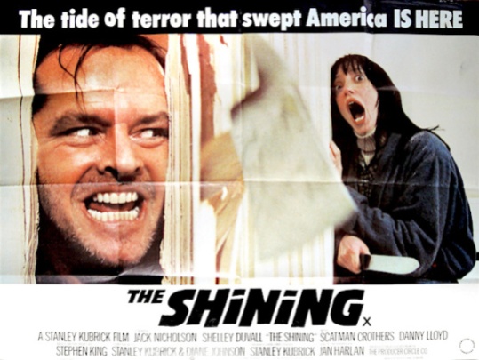the-shining-quad-poster