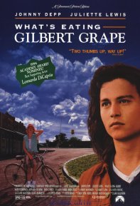 what-s-eating-gilbert-grape-1993