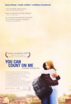 you_can_count_on_me_poster