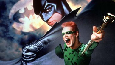 batman-forever-1995-movie-hd-wallpaper