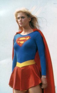 helen_slater_supergirl_1984_film