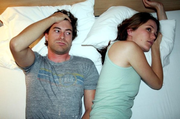 puffy-chair-the-2005-001-mark-duplass-couple-bed