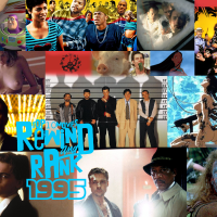 REWIND & RANK: TOP 10 Movies of 1995