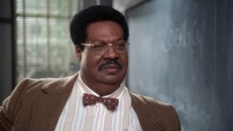 the-nutty-professor-720p-free-download-hd-1996-movie