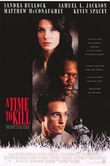 time_to_kill_poster