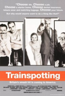 trainspotting-1996-mss-poster-5