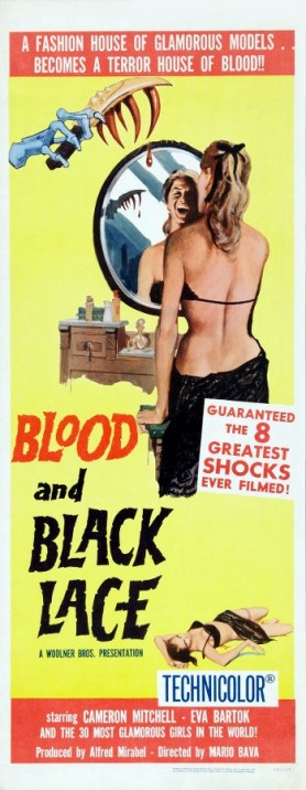 2_blood-and-black-lace-insert-1964