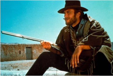 a-fistfull-of-dollars-eastwood