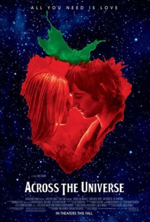 across_the_universe_2007_film_poster