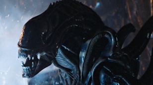 aliens_sectiondetail_476x268
