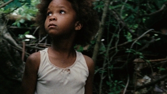 beasts-of-the-southern-wild-2