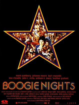 boogie-nights
