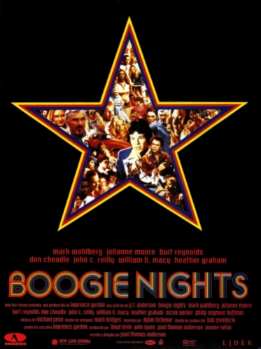 boogie-nights