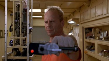 bruce-willis-in-the-fifth-element