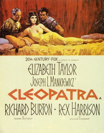 elizabeth_taylor_cleopatra_movie_poster_2a