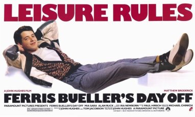 ferris-buellers-day-off-movie-poster-1020189567