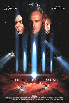 fifth_element_poster_1997