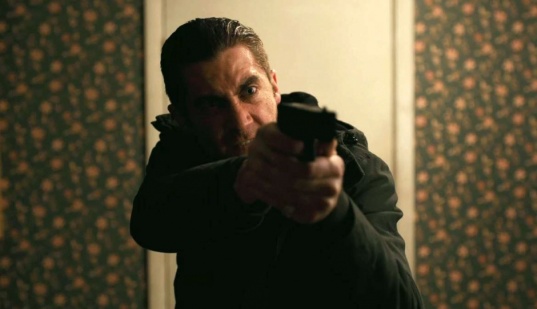 jake-gyllenhaal-in-prisoners-2013-movie-image