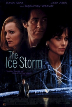 movie-the-ice-storm-poster-mask9