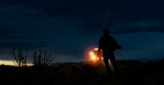 no-country-for-old-men-chase-sequence