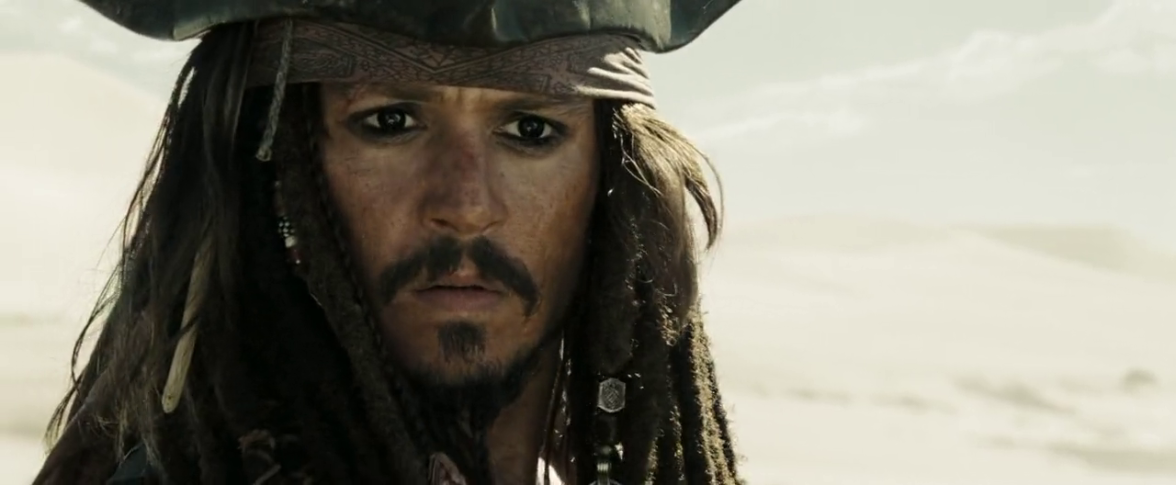 pirates-of-the-caribbean-at-worlds-end-captain-jack-sparrow-2