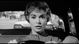 psycho-janet-leigh