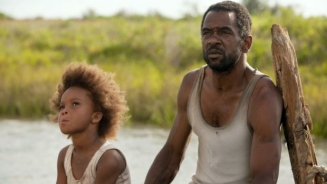 quvenzhane-wallis-dwight-henry-beasts-of-the-southern-wild