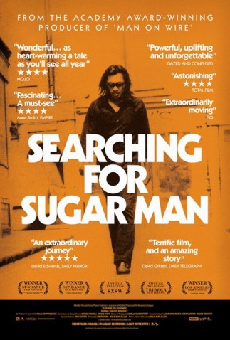 searching-for-sugar-man-poster-qatarisbooming-com_