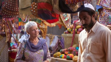 the-best-exotic-marigold-hotel-1024x576