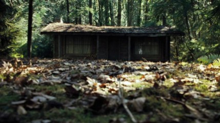 the-cabin-in-the-woods-01