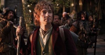 the-hobbit-third-film-new-title-and-release-date