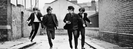 the_beatles_running_alley