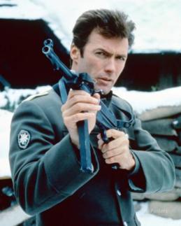 clint-eastwood-where-eagles-dare