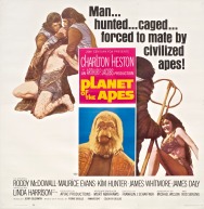 old-planet-of-apes-1968-poster