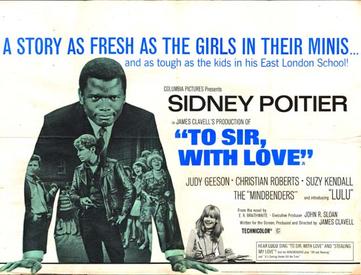 To-sir-with-love-movie-poster-1967