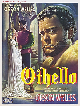 Othello_(1952_film)_poster