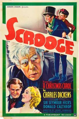 scrooge-movie-poster-1951-1020703268